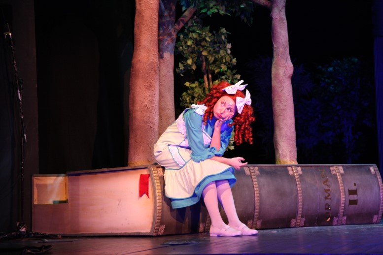 İBB Şehir Tiyatroları, 7’den 77’ye tiyatro seyircisini Harbiye Cemil Topuzlu