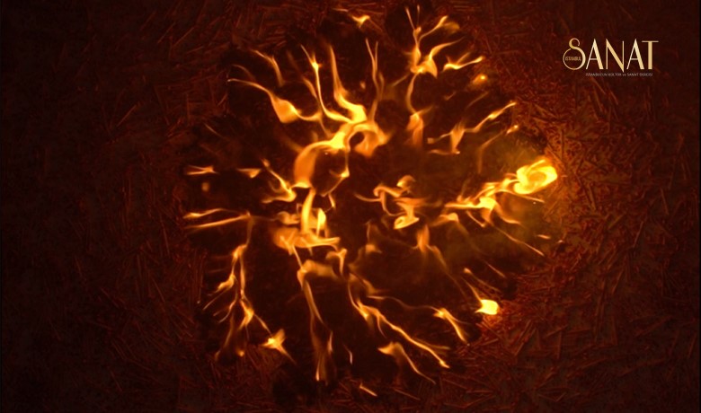 T.C. Kültür ve Turizm Bakanlığı’nın katkıları ile 15-17 Haziran tarihleri