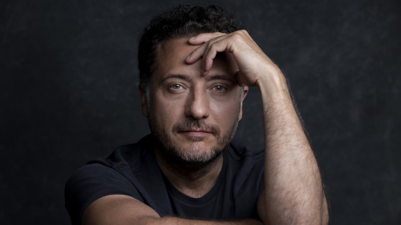 İKSV Kültür Politikaları Çalışmaları’nın yayımladığı “Ekolojik Dönüşüm için Kültür ve