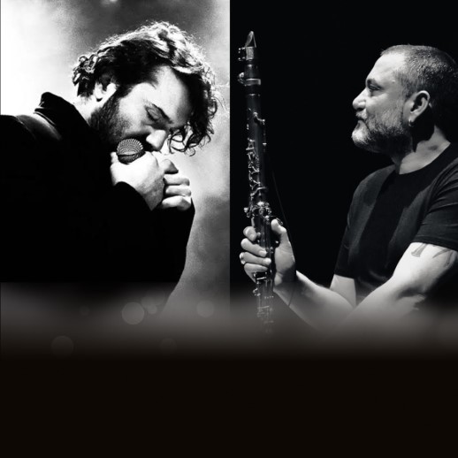 Klasikleşmiş sanatsal ve kültürel etkinlik anlayışını kırma niyetiyle ve yenilikçi