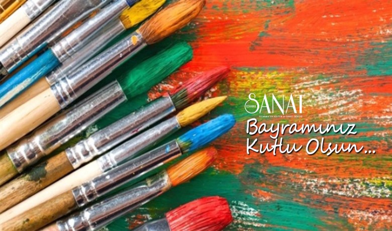 Birlikte çalıştığımız çözüm ortaklarımızdan Timsah Ajans, sahibi olduğu internet haber