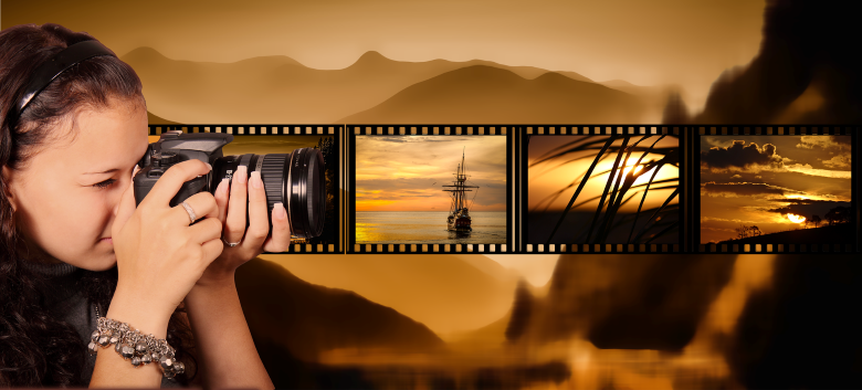 27-29 Ağustos’ta ilki düzenlenecek festivale başvurular 30 Temmuz’a kadar festivalin