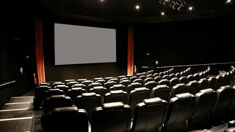 Yönetmen ve senarist Erkan Yazıcı’nın, 1925’te Karadeniz’de geçen bir mübadele