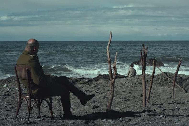 Kültürler Arası Transfer Derneği&nbsp;tarafından TC. Kültür ve Turizm Bakanlığı, Hessen