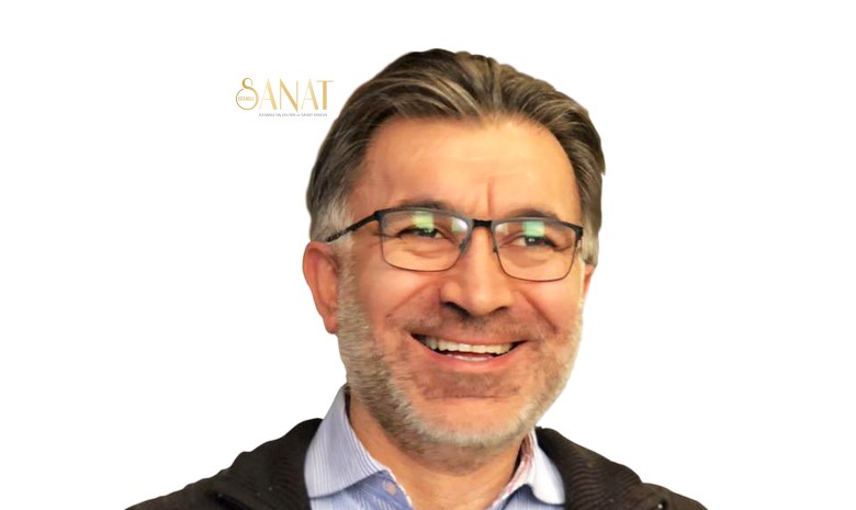 New York Üniversitesi’nde (NYU) Profesör olarak davranış bilim ve istatistik