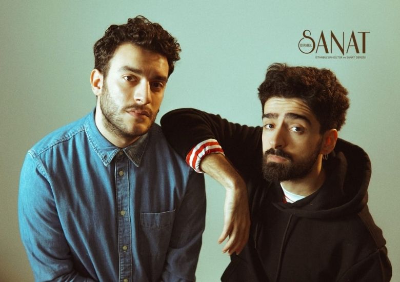 29 Ağustos Pazar akşamı gençlerin en çok sevdiği yeni nesil