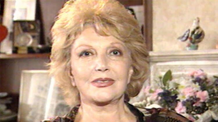 İstanbul Büyükşehir Belediyesi Şehir Tiyatroları, Değerli Sanatçısı, tiyatro ve sinema