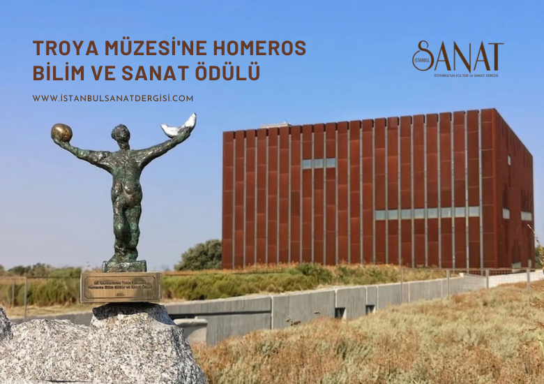 1963 yılından beri devam eden, tarihin ve kültürün harmanlandığı şehrimiz