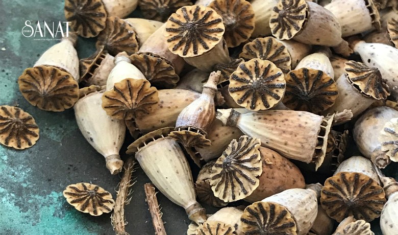 Yapı Kredi bomontiada,&nbsp;tasarımcı Lalehan Uysal’ın “Kurda, Kuşa, Aşa… Ve Göze…”&nbsp;sergisine