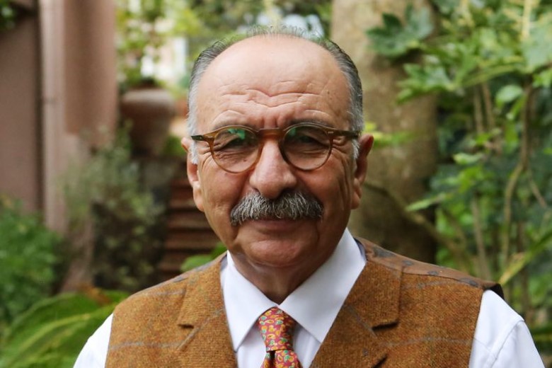 Ural, “Çocukların belli yaş aralıklarında algıladıkları sözcükler vardır. Özellikle masallar,