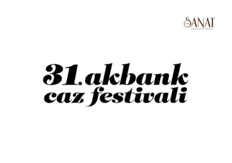 Türkiye’nin en uzun soluklu festivallerinden biri olan Akbank Caz Festivali