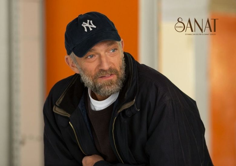 Institut français Türkiye, İstanbul şubesinde sinema gösterimleri Eylül ayında itibaren