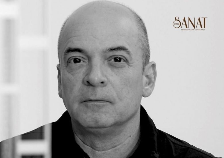 Kadir Has Üniversitesi Sanat ve Tasarım Fakültesi yeni akademik yıla