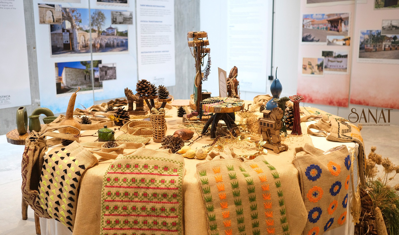 OPET’in 2006 yılından bu yana sürdürdüğü sosyal sorumluluk projesi Tarihe