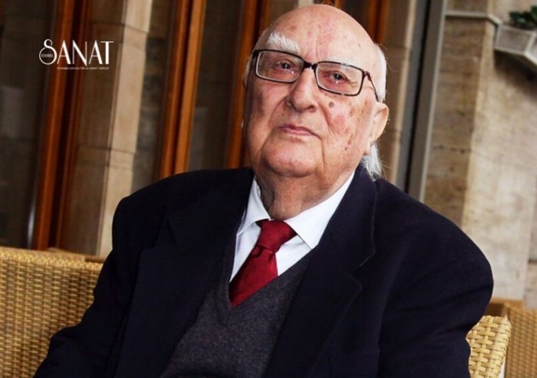 Mutlaka okumanız gereken 50 polisiye yazarından biri,İtalyan polisiyesinin ustası Andrea