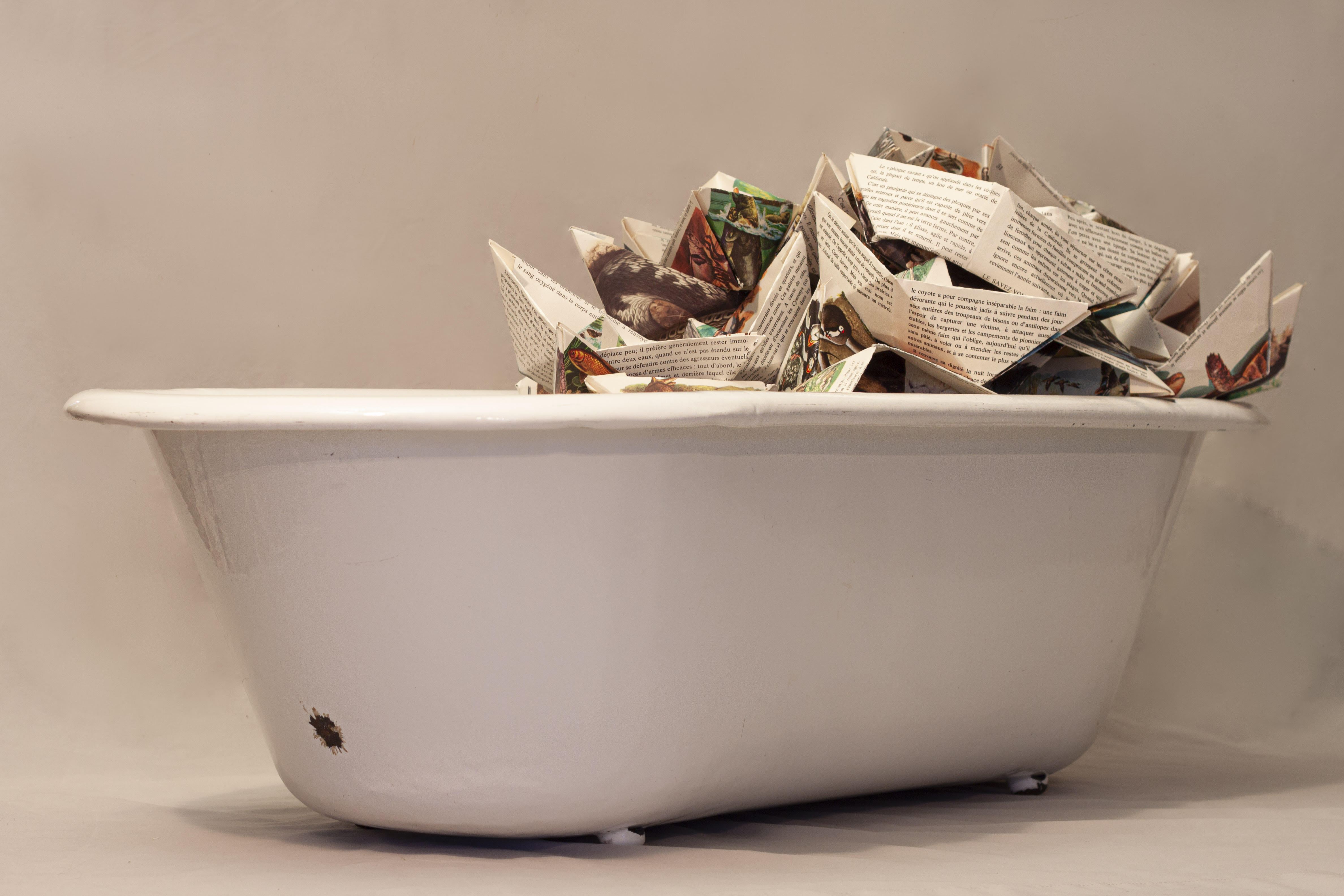 Resim ve Heykel Müzeleri Derneği&nbsp;ve&nbsp;Akbank Sanat&nbsp;iş birliğiyle düzenlenen&nbsp;Akbank 39. Günümüz