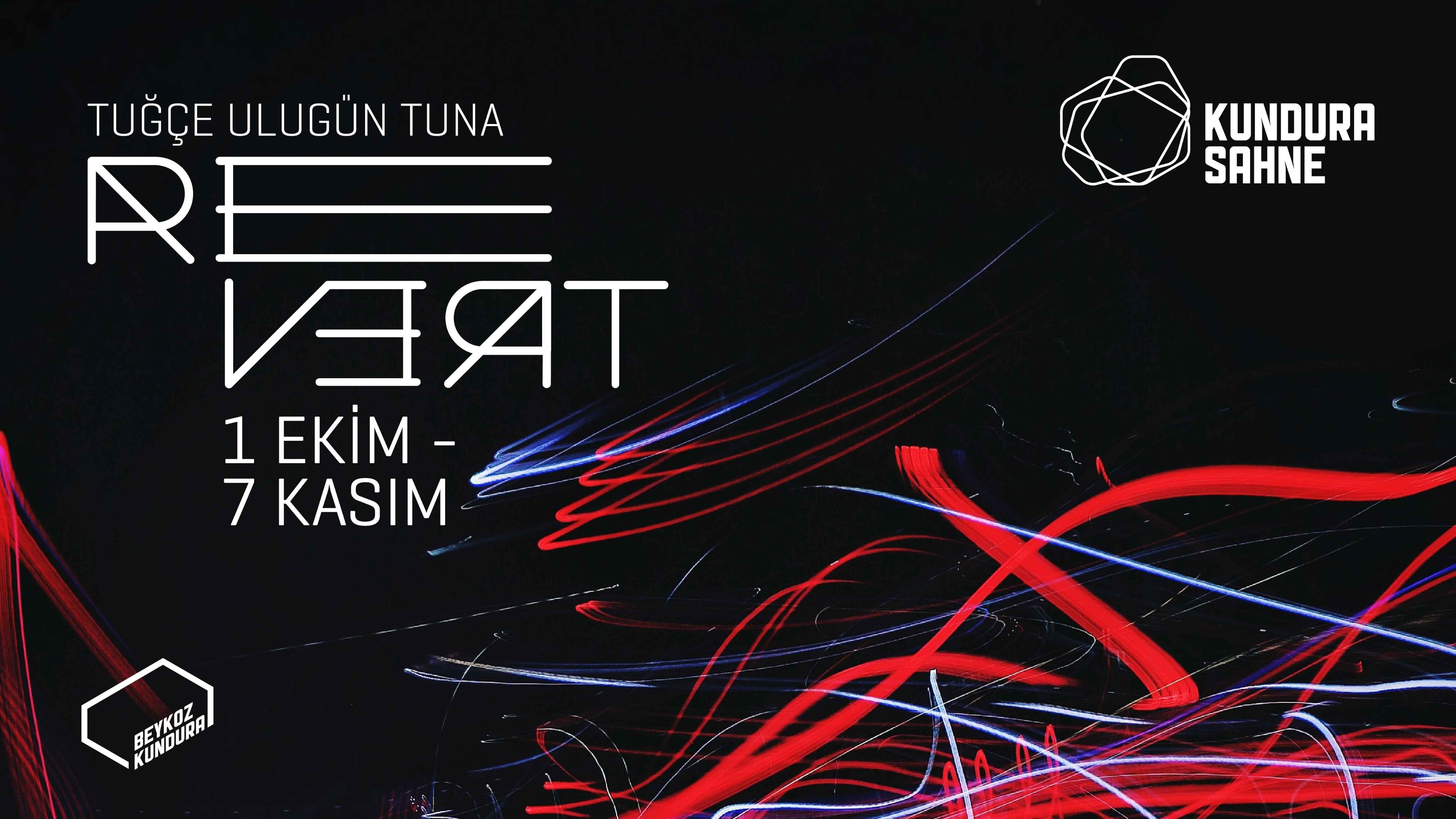 Beykoz Kundura’nın disiplinlerararası performans sahnesi&nbsp;Kundura Sahne, pandemi nedeniyle ertelenen fiziksel