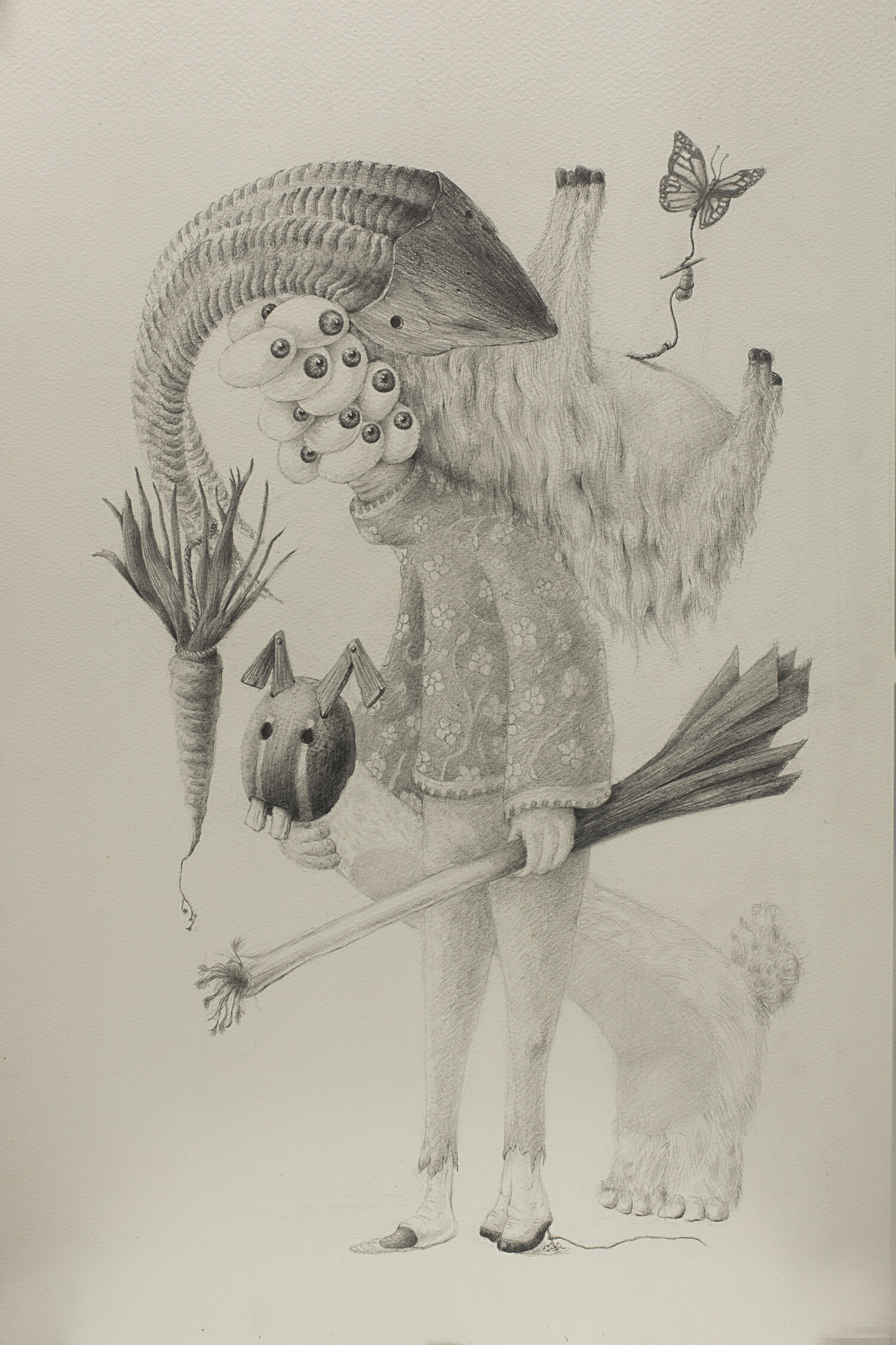 Mixer,&nbsp;10 Eylül – 23 Ekim 2021&nbsp;tarihleri arasında iki yeni sergiye