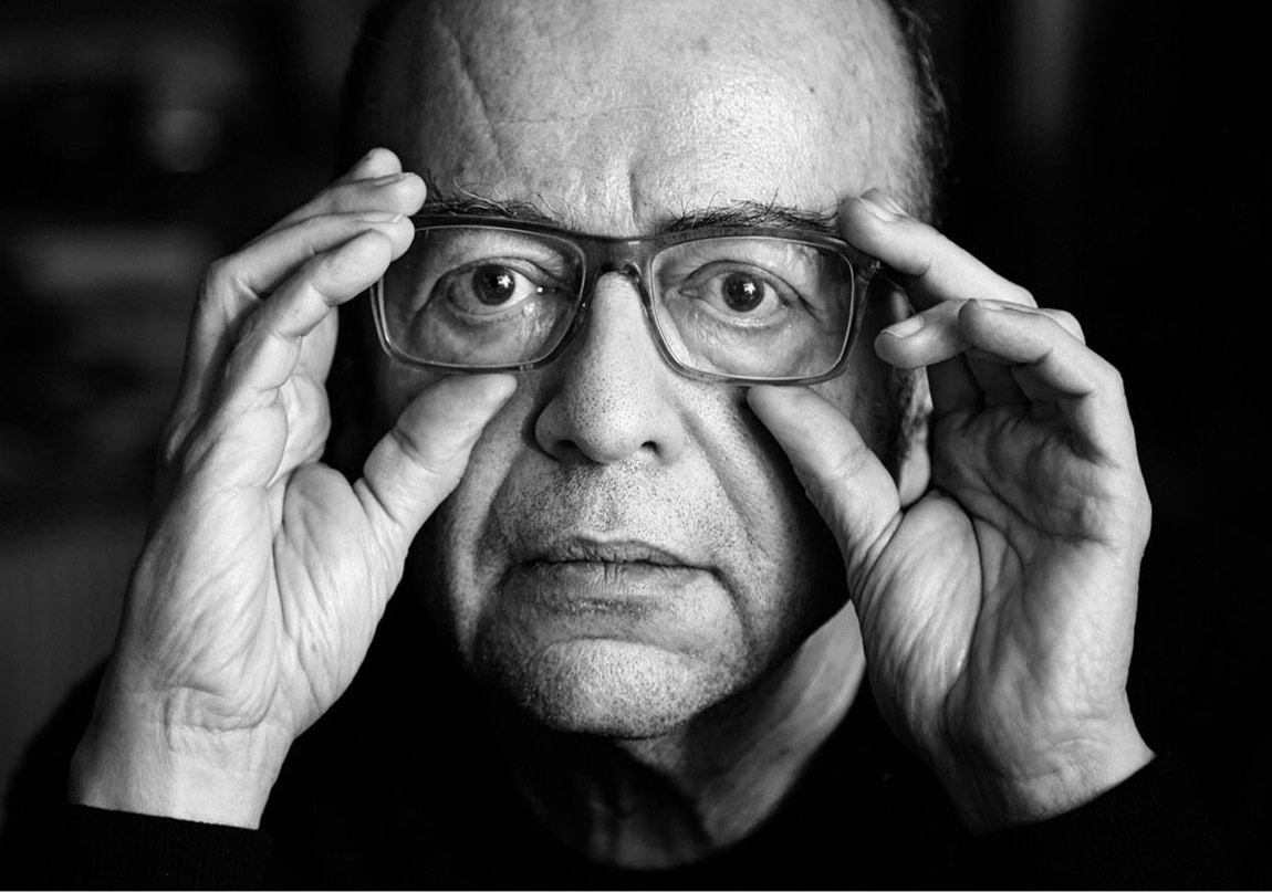 Can Yayınları’nın kurucusu&nbsp;Erdal&nbsp;Öz’ün anısını yaşatmak için ailesi tarafından her yıl