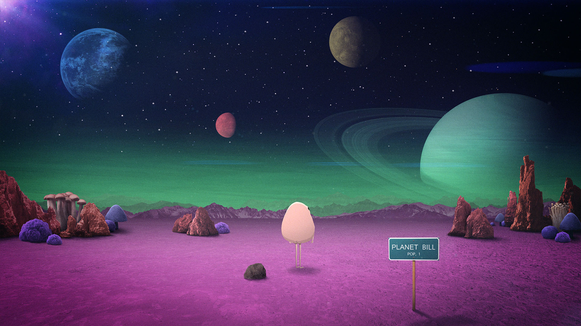 Pera Film,&nbsp;29 Eylül – 23 Ekim 2021&nbsp;tarihleri arasında Pera Müzesi’nde&nbsp;“Arkası