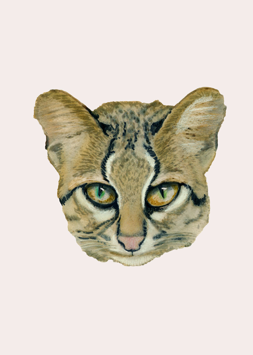 Sanatçı Sencer Vardarman’ın Haziran – Eylül ayları arasında İstanbul’da kamusal