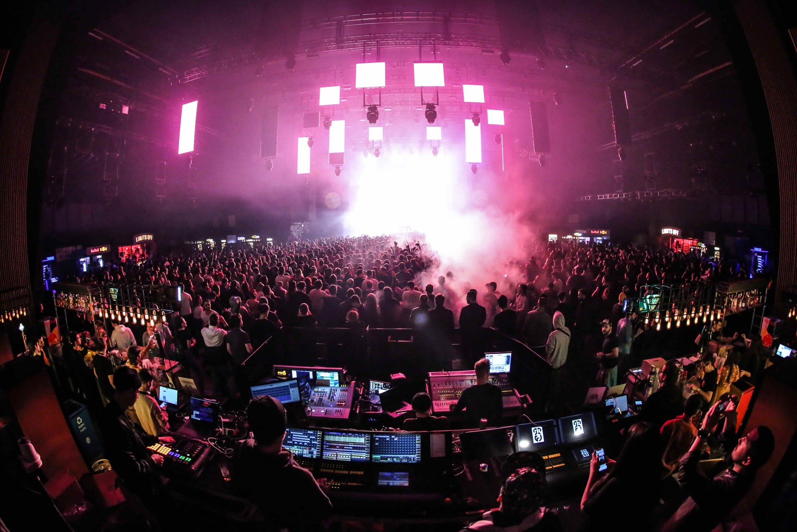 Avrupa’nın en prestijli festivallerinden biri olarak kabul edilen ve her