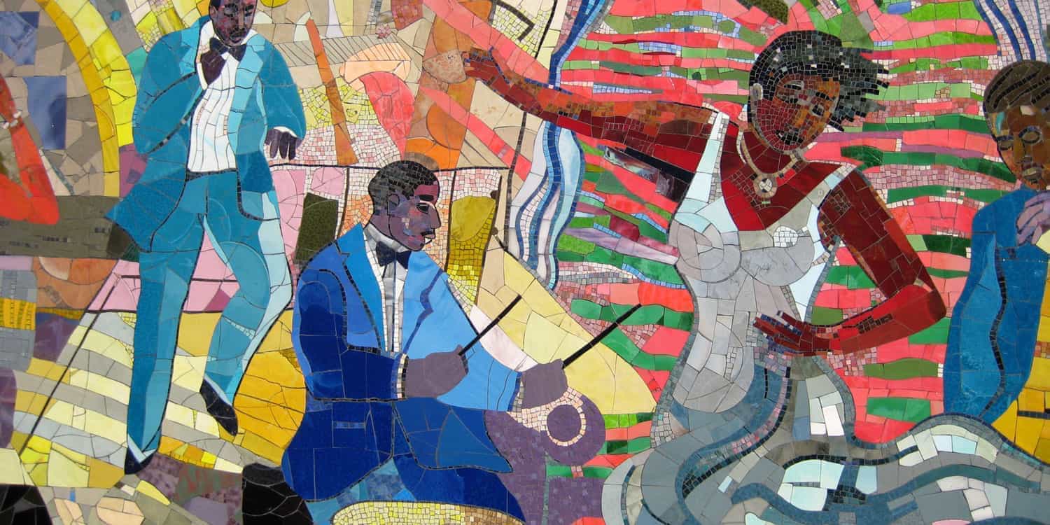 Üvercinka Kültür Sanat Merkezi, 27 Eylül-3 Ekim tarihleri arasında gerçekleştireceği