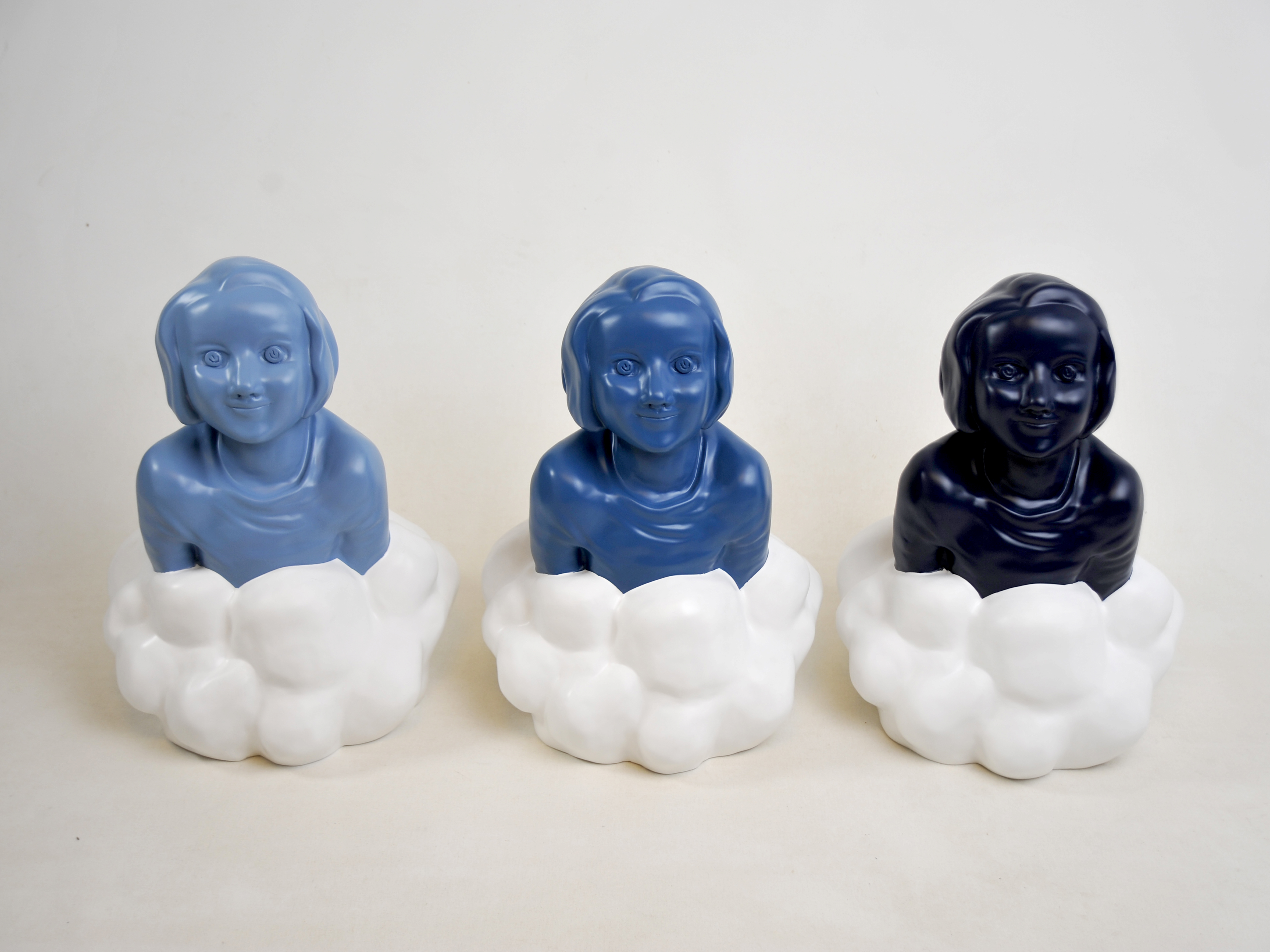 Milliyet Sanat dergisi, 7-10 Ekim tarihleri arasında Tersane İstanbul’da gerçekleşen