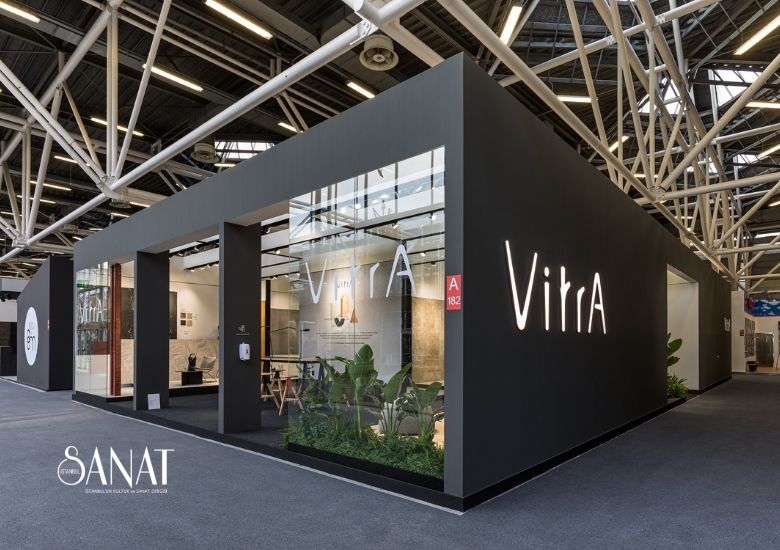 Geçen yıl pandemi nedeniyle önce ertelenen, ardından iptal edilen dünyanın