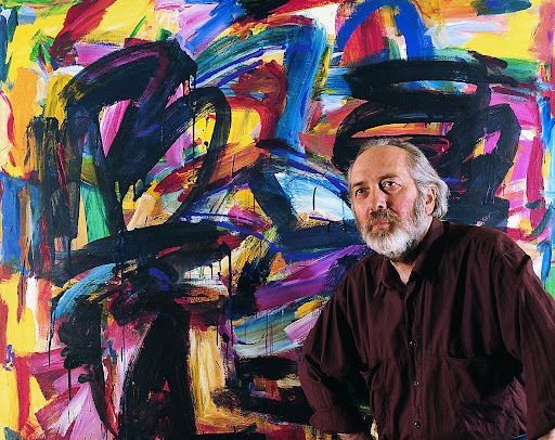 Paris’te yaptığı eserleri 1974 yılında Londra’da bulunan Victoria and Albert