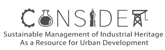 Kadir Has Üniversitesi,&nbsp;Avrupa Birliği Ufuk 2020 RISE Programı‘ndan aldığı 1,2