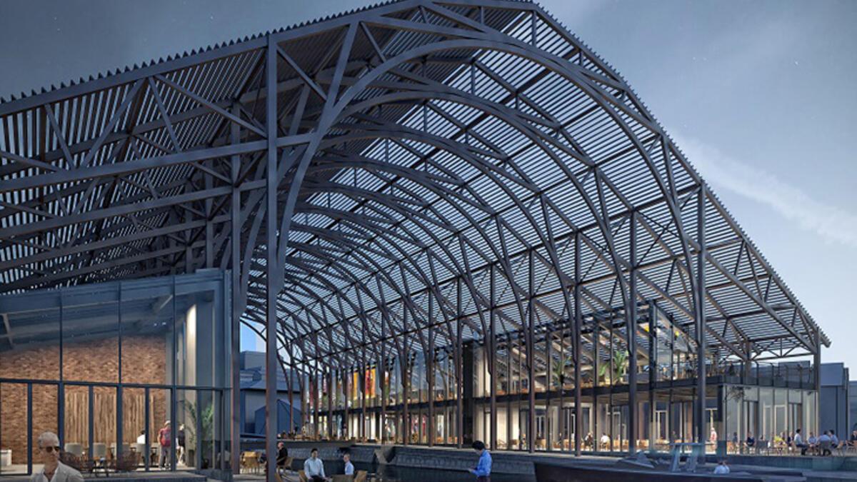 Contemporary İstanbul, bu yıl 5 – 10 Ekim 2021 tarihleri arasında Akbank’ın ana sponsorluğunda,