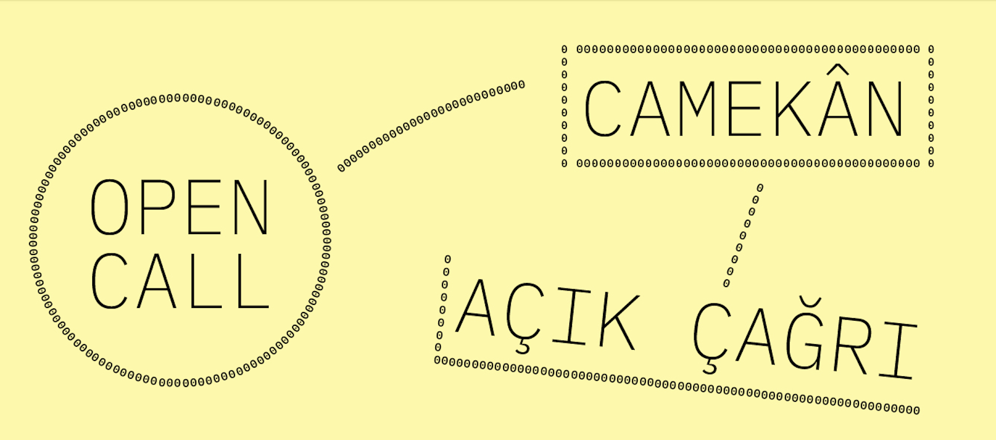 İstanbul Kültür Sanat Vakfı (İKSV)&nbsp;tarafından düzenlenen&nbsp;İstanbul Tasarım Bienali,&nbsp;Avrupa Birliği’nin&nbsp;Ortak Kültür