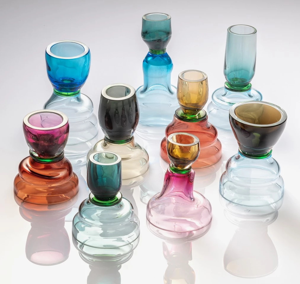 Kale Tasarım ve Sanat Merkezi (KTSM), çizgisel “Al-Üret-Tüket” sistemine kendi