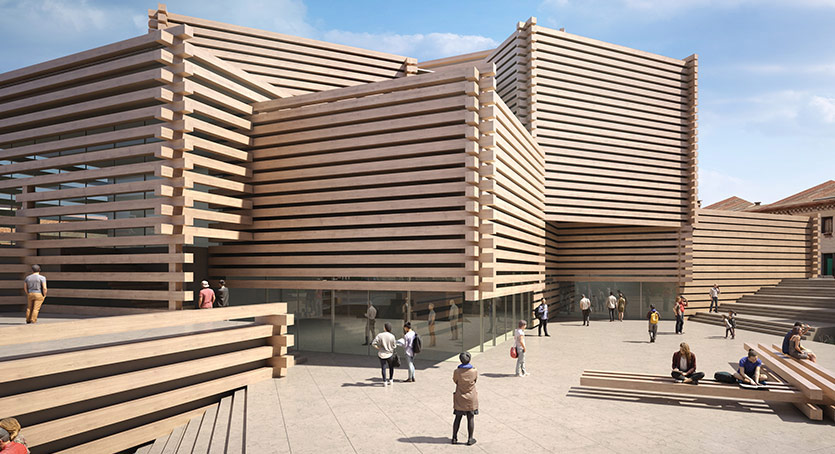 Odunpazarı Modern Müze (OMM)&nbsp;ve&nbsp;İş&nbsp;Yatırım,&nbsp;Ekim – Aralık 2021&nbsp;tarihleri arasında sürdürülebilirlik ve