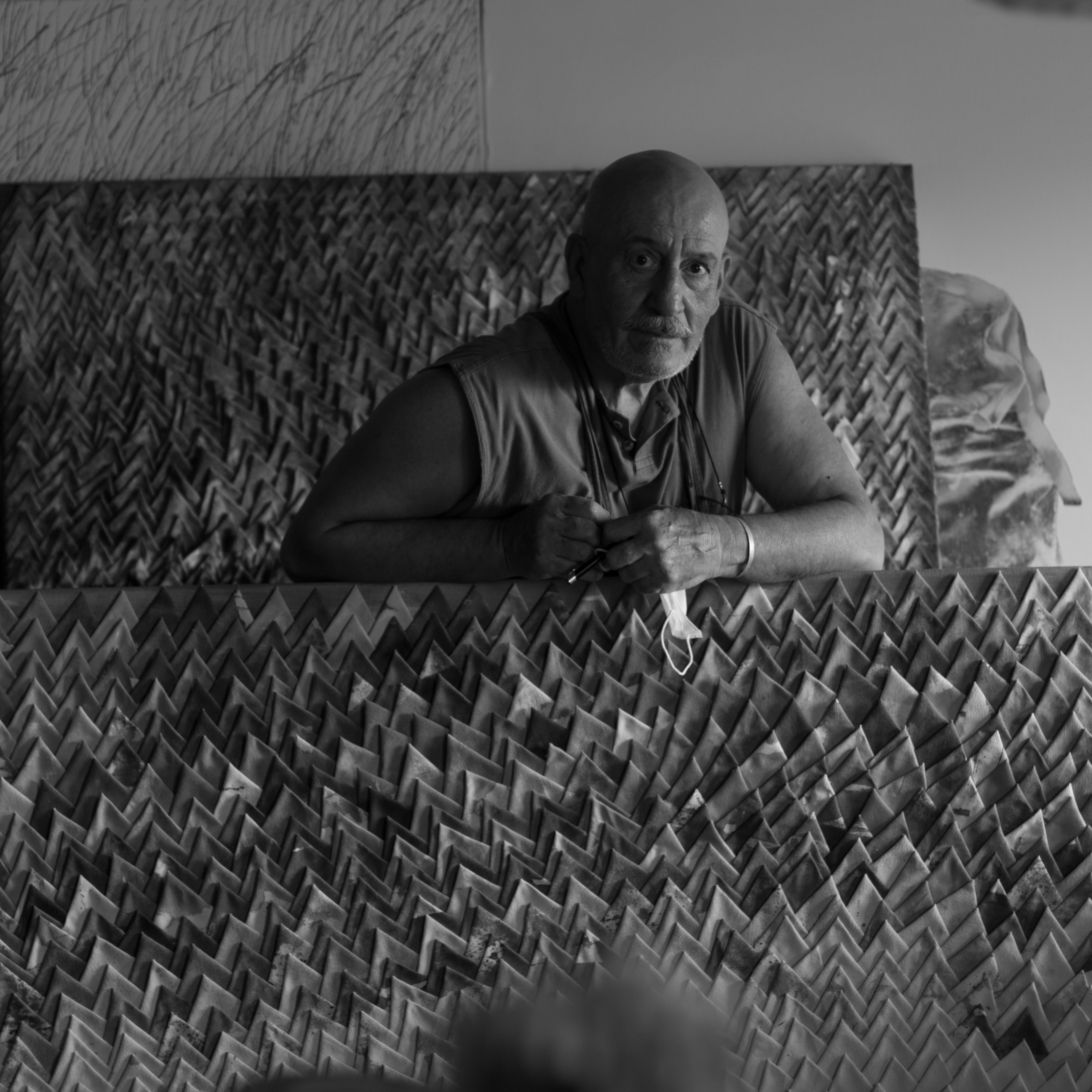 İngiltere ilk kez Türk Sanatının önde gelen isimlerinin katlımı ile