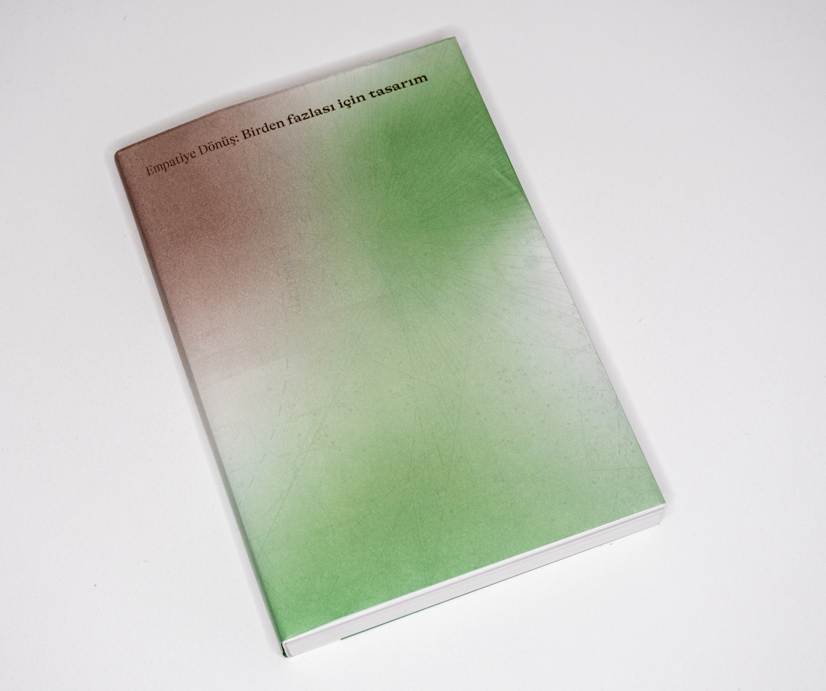 İstanbul Kültür Sanat Vakfı (İKSV)&nbsp;tarafından,&nbsp;VitrA&nbsp;sponsorluğunda ve&nbsp;TC Kültür ve Turizm Bakanlığının&nbsp;desteğiyle