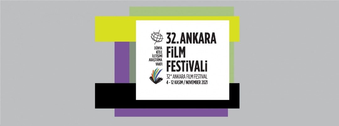 Dünya Kitle İletişimi Araştırma Vakfı&nbsp;tarafından&nbsp;T.C.&nbsp;Kültür ve Turizm Bakanlığı’nın katkılarıyla düzenlenen&nbsp;32.&nbsp;Ankara