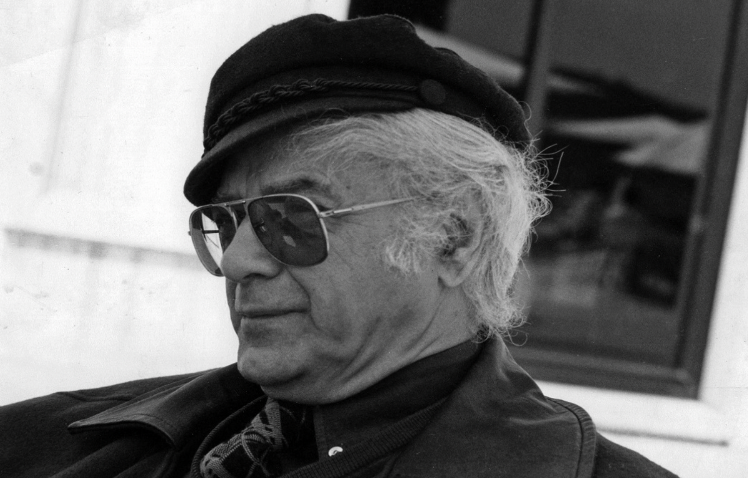 Attilâ İlhan Bilim, Sanat ve Kültür Vakfı&nbsp;tarafından&nbsp;Türkiye İş Bankası Kültür