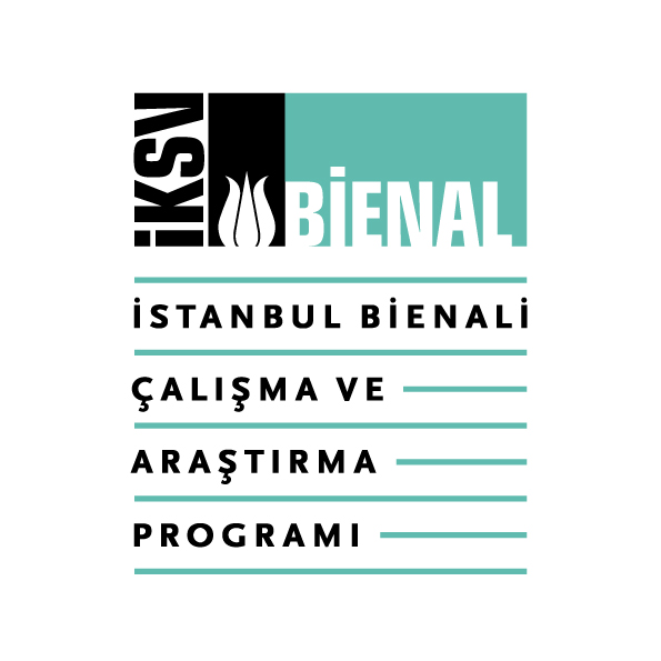 İstanbul Kültür Sanat Vakfı (İKSV)&nbsp;tarafından, Avrupa Birliği Grant Scheme for