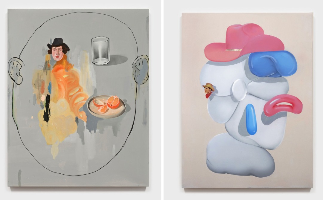 Küçük Mustafa Paşa Hamamı, 09 Aralık 2021-15 Ocak 2022 tarihleri