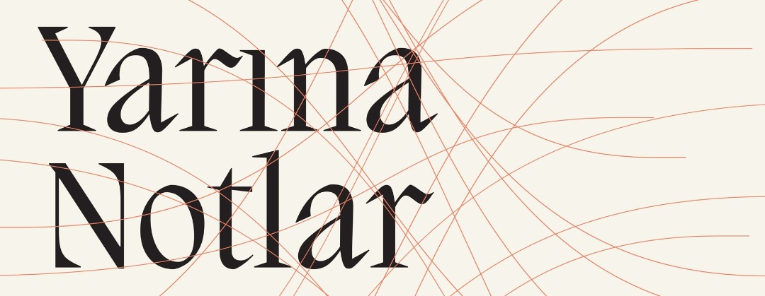 Pera Müzesi, 23 Kasım 2021 – 6 Mart 2022 tarihleri arasında Uluslararası Bağımsız