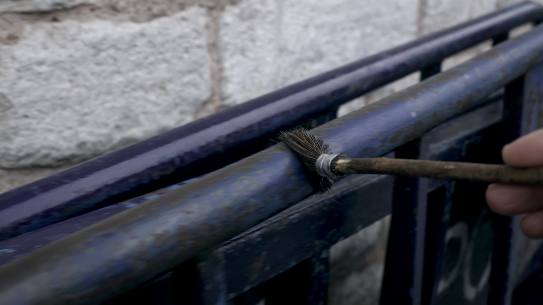 Versus Art Project, 4 Kasım – 11 Aralık 2021&nbsp;tarihleri arasında&nbsp;Sibel