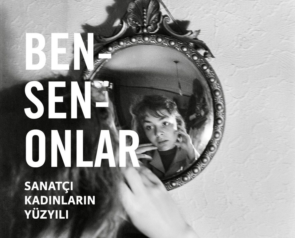 Meşher ve MUBI, 9 Ekim 2021 – 27 Mart 2022 tarihleri arasında Meşher’de