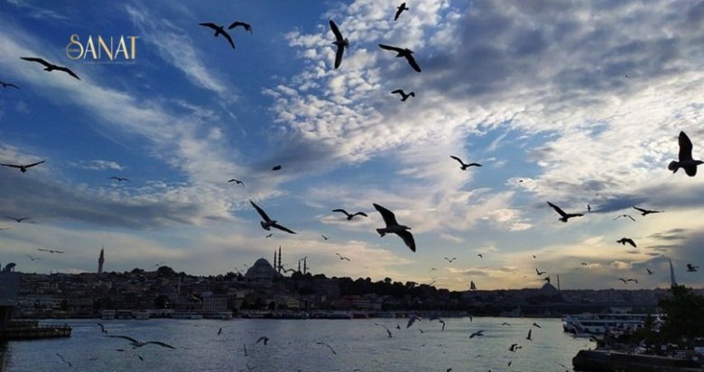 İstanbul Büyükşehir Belediyesi’nin şirketlerinden İstgüven AŞ bünyesinde, şehrin 1300 noktasında,