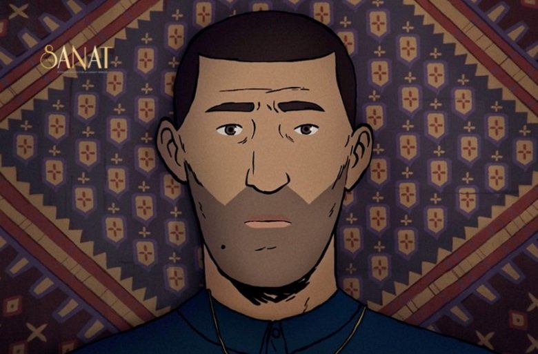 İstanbul Kültür Sanat Vakfı (İKSV) tarafından gerçekleştirilen İKSV Galaları’nda Jonas