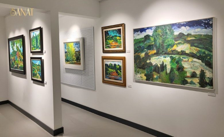 Resul Aytemür Cadde 160