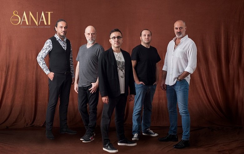 “Özgün şarkılar, güçlü vokal ve gitar performanslarını güzel bir şekilde