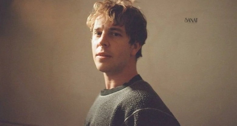 Tom Odell, Avrupa turnesi kapsamında 1 Temmuz’da KüçükÇiftlik Park’ta dinleyicileriyle