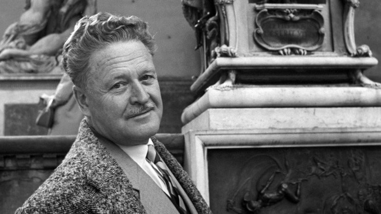 Dünyaya Türk şiirini anlatan şair Nazım Hikmet Ran, ‘120. Yaş